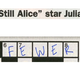 Illustration for article titled This Week In Tabloids: Jennifer Aniston Is More Pregnant Than Ever